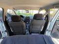 Sahibinden Renault Clio 1.2 Joy 2019 Model