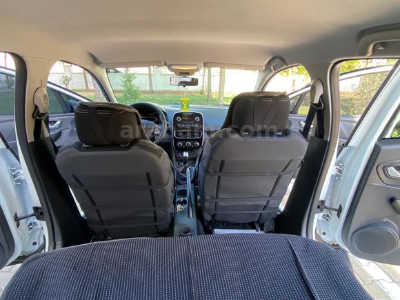 Sahibinden Renault Clio 1.2 Joy 2019 Model