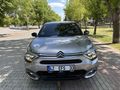 Sahibinden Citroen C4 1.2 PureTech Shine 2023 Model 