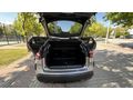Sahibinden Citroen C4 1.2 PureTech Shine 2023 Model 