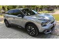 Sahibinden Citroen C4 1.2 PureTech Shine 2023 Model 