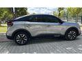 Sahibinden Citroen C4 1.2 PureTech Shine 2023 Model 