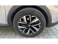 Sahibinden Citroen C4 1.2 PureTech Shine 2023 Model 