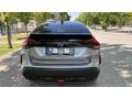 Sahibinden Citroen C4 1.2 PureTech Shine 2023 Model 