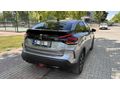 Sahibinden Citroen C4 1.2 PureTech Shine 2023 Model 