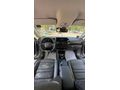 Sahibinden Citroen C4 1.2 PureTech Shine 2023 Model 