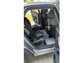Sahibinden Citroen C4 1.2 PureTech Shine 2023 Model 