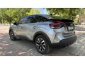 Sahibinden Citroen C4 1.2 PureTech Shine 2023 Model 
