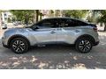 Sahibinden Citroen C4 1.2 PureTech Shine 2023 Model 