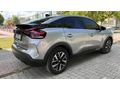 Sahibinden Citroen C4 1.2 PureTech Shine 2023 Model 
