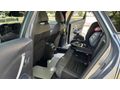 Sahibinden Citroen C4 1.2 PureTech Shine 2023 Model 
