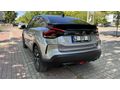 Sahibinden Citroen C4 1.2 PureTech Shine 2023 Model 