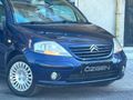 2003 Citroen C3 1.4 SX Otomatik 165 Bin Km