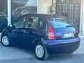 2003 Citroen C3 1.4 SX Otomatik 165 Bin Km