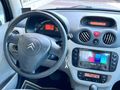 2003 Citroen C3 1.4 SX Otomatik 165 Bin Km