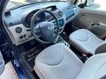 2003 Citroen C3 1.4 SX Otomatik 165 Bin Km