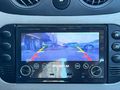 2003 Citroen C3 1.4 SX Otomatik 165 Bin Km