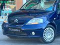 2003 Citroen C3 1.4 SX Otomatik 165 Bin Km