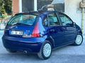 2003 Citroen C3 1.4 SX Otomatik 165 Bin Km