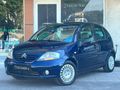 2003 Citroen C3 1.4 SX Otomatik 165 Bin Km
