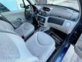 2003 Citroen C3 1.4 SX Otomatik 165 Bin Km