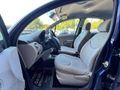 2003 Citroen C3 1.4 SX Otomatik 165 Bin Km