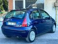 2003 Citroen C3 1.4 SX Otomatik 165 Bin Km