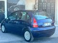 2003 Citroen C3 1.4 SX Otomatik 165 Bin Km