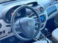 2003 Citroen C3 1.4 SX Otomatik 165 Bin Km