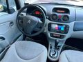 2003 Citroen C3 1.4 SX Otomatik 165 Bin Km
