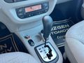 2003 Citroen C3 1.4 SX Otomatik 165 Bin Km