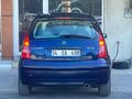 2003 Citroen C3 1.4 SX Otomatik 165 Bin Km