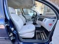 2003 Citroen C3 1.4 SX Otomatik 165 Bin Km