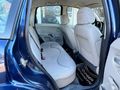2003 Citroen C3 1.4 SX Otomatik 165 Bin Km
