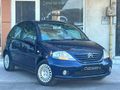 2003 Citroen C3 1.4 SX Otomatik 165 Bin Km