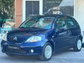 2003 Citroen C3 1.4 SX Otomatik 165 Bin Km