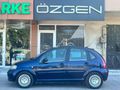 2003 Citroen C3 1.4 SX Otomatik 165 Bin Km