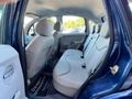 2003 Citroen C3 1.4 SX Otomatik 165 Bin Km