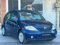 2003 Citroen C3 1.4 SX Otomatik 165 Bin Km