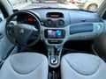 2003 Citroen C3 1.4 SX Otomatik 165 Bin Km