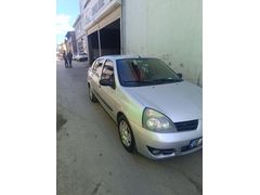 Sahibinden Renault Symbol 1.5 dCi Authentique 2008 Model