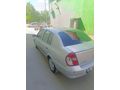 Sahibinden Renault Symbol 1.5 dCi Authentique 2008 Model