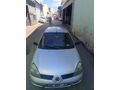 Sahibinden Renault Symbol 1.5 dCi Authentique 2008 Model