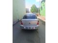 Sahibinden Renault Symbol 1.5 dCi Authentique 2008 Model