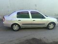 Sahibinden Renault Symbol 1.5 dCi Authentique 2008 Model