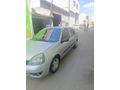 Sahibinden Renault Symbol 1.5 dCi Authentique 2008 Model