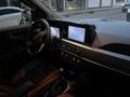 Sahibinden Ford Tourneo Courier 1.5 EcoBlue Titanium 2024 Model 