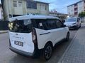 Sahibinden Ford Tourneo Courier 1.5 EcoBlue Titanium 2024 Model 