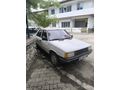 93 Model Spring