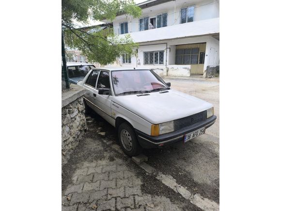 93 Model Spring